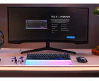 Logitech G512 X 98 (Black) - 1535825 - zdjęcie 8